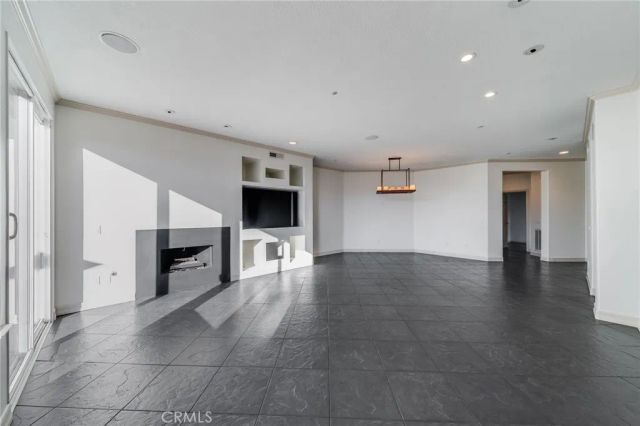 2 Avenida Cristal, San Clemente, CA 92673
