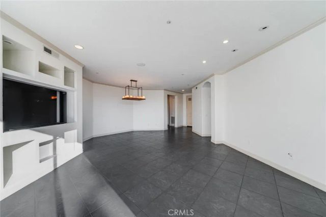 2 Avenida Cristal, San Clemente, CA 92673