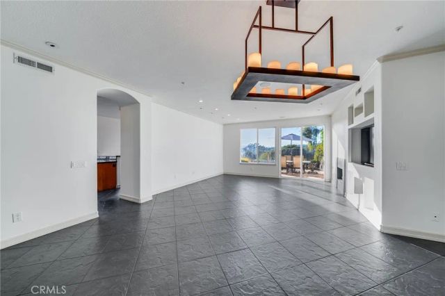 2 Avenida Cristal, San Clemente, CA 92673