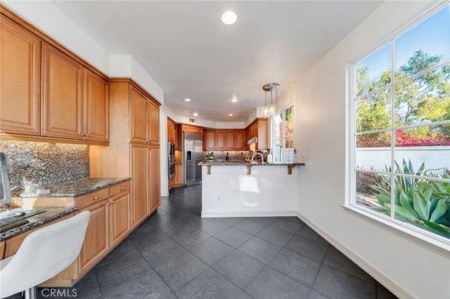 2 Avenida Cristal, San Clemente, CA 92673