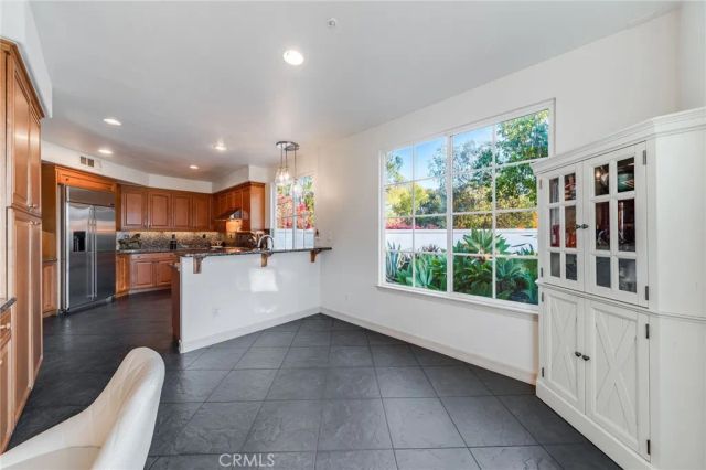2 Avenida Cristal, San Clemente, CA 92673