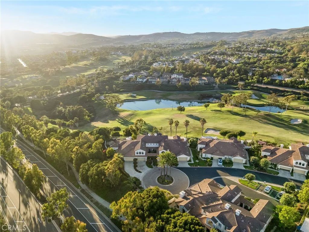 2 Avenida Cristal, San Clemente, CA 92673