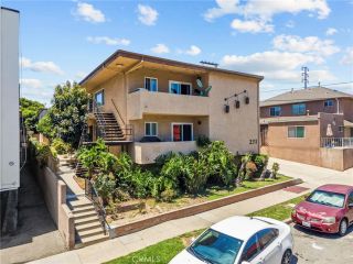 231 Justin Avenue 7, Glendale, CA 91201