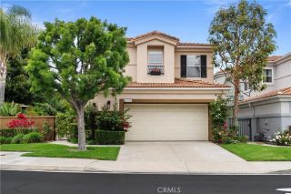 27791 Camino Del Rio, San Juan Capistrano, CA 92675
