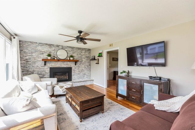 3 Greenbriar Road, Keene, NH 03431