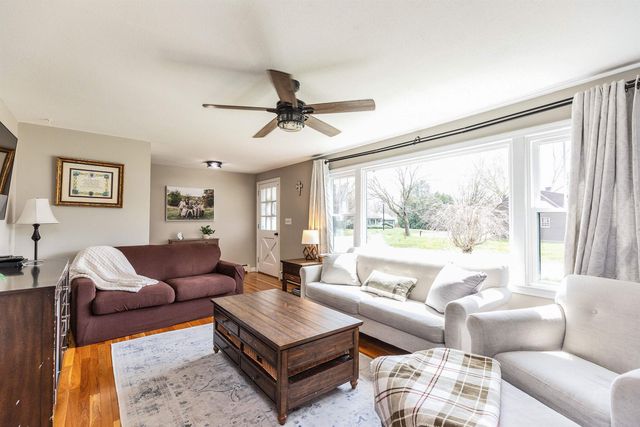 3 Greenbriar Road, Keene, NH 03431