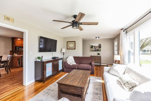 3 Greenbriar Road, Keene, NH 03431