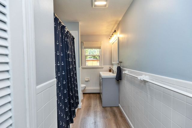3 Greenbriar Road, Keene, NH 03431