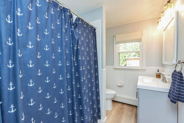 3 Greenbriar Road, Keene, NH 03431