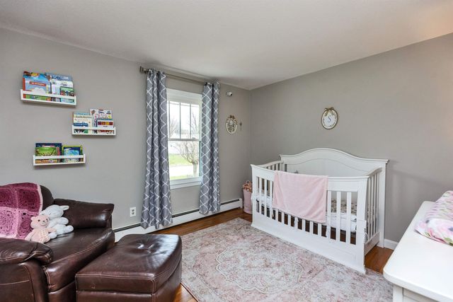 3 Greenbriar Road, Keene, NH 03431