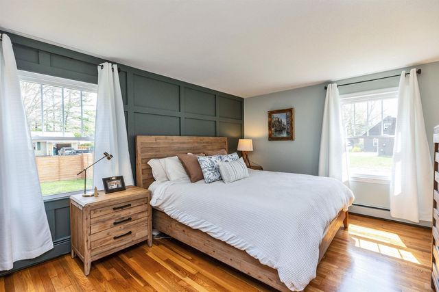 3 Greenbriar Road, Keene, NH 03431