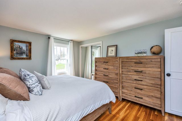 3 Greenbriar Road, Keene, NH 03431