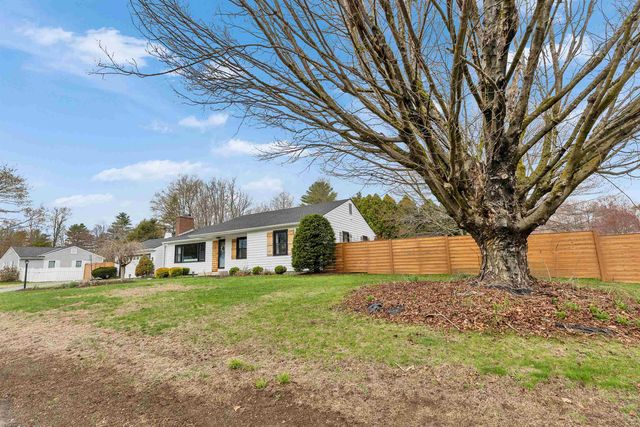 3 Greenbriar Road, Keene, NH 03431
