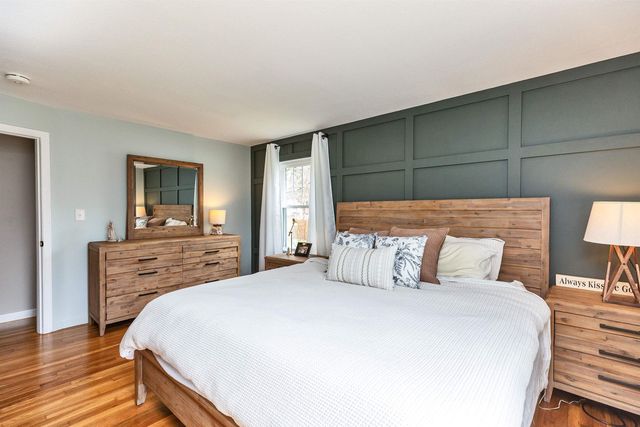 3 Greenbriar Road, Keene, NH 03431