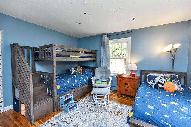 3 Greenbriar Road, Keene, NH 03431