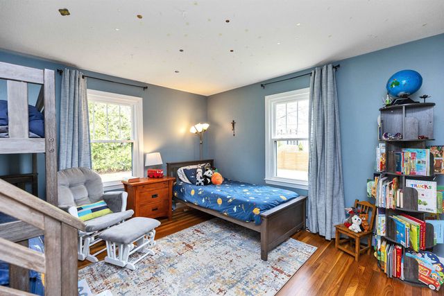 3 Greenbriar Road, Keene, NH 03431