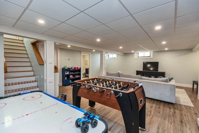 3 Greenbriar Road, Keene, NH 03431