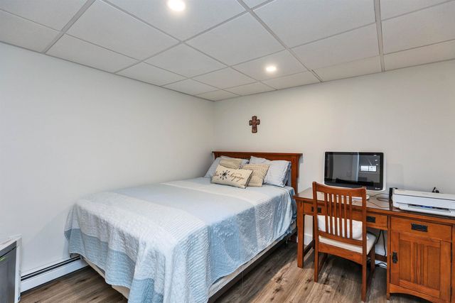 3 Greenbriar Road, Keene, NH 03431