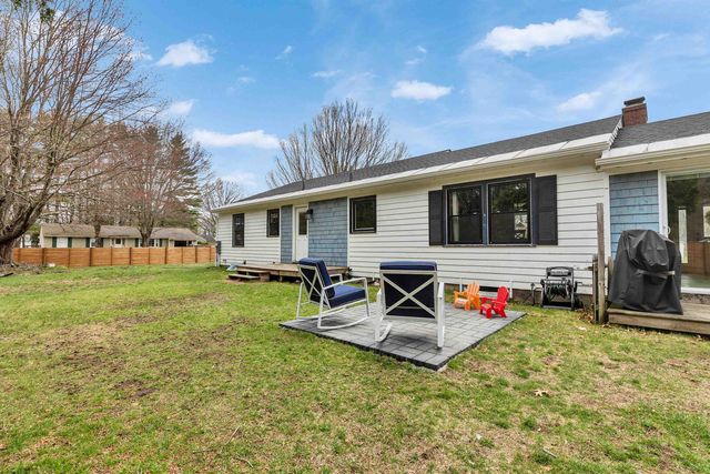 3 Greenbriar Road, Keene, NH 03431