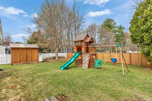 3 Greenbriar Road, Keene, NH 03431