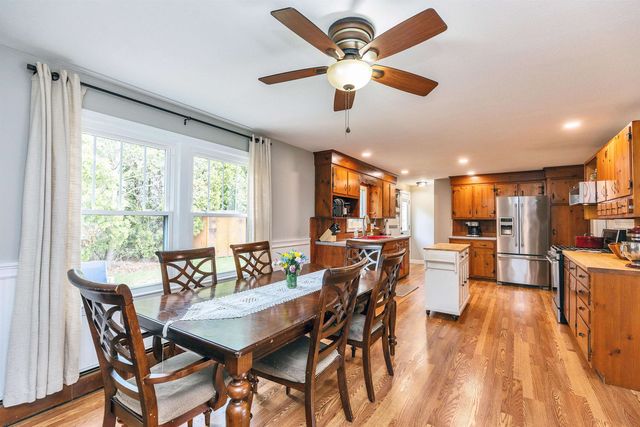 3 Greenbriar Road, Keene, NH 03431