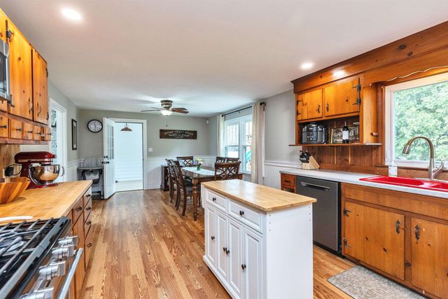 3 Greenbriar Road, Keene, NH 03431