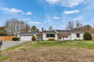 3 Greenbriar Road, Keene, NH 03431
