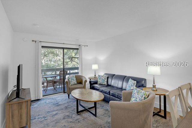 45 Folly Field Rd Apt 13L, Hilton Head Island, SC 29928