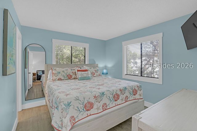 45 Folly Field Rd Apt 13L, Hilton Head Island, SC 29928