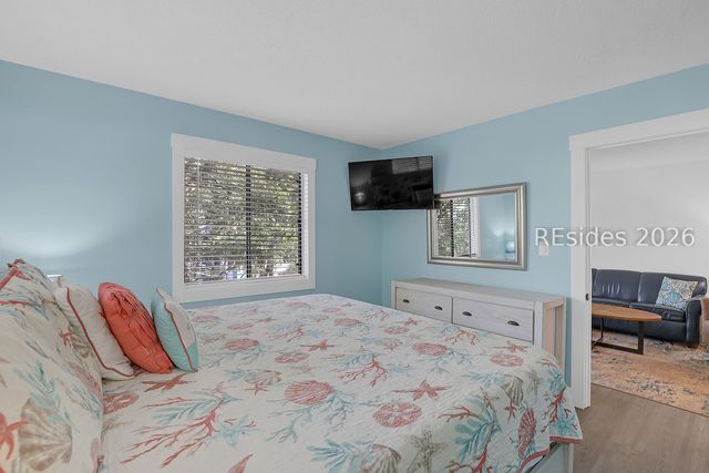 45 Folly Field Rd Apt 13L, Hilton Head Island, SC 29928