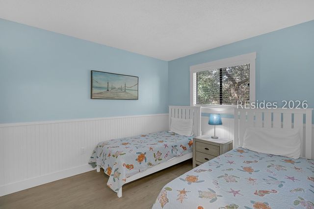 45 Folly Field Rd Apt 13L, Hilton Head Island, SC 29928