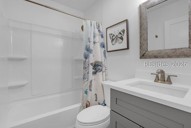 45 Folly Field Rd Apt 13L, Hilton Head Island, SC 29928