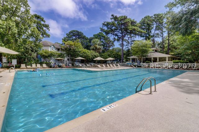 45 Folly Field Rd Apt 13L, Hilton Head Island, SC 29928