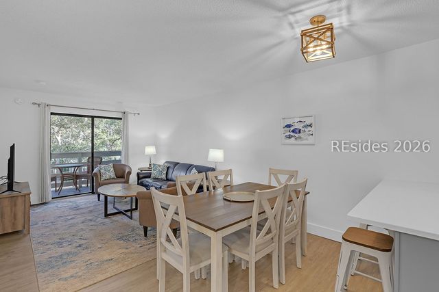 45 Folly Field Rd Apt 13L, Hilton Head Island, SC 29928