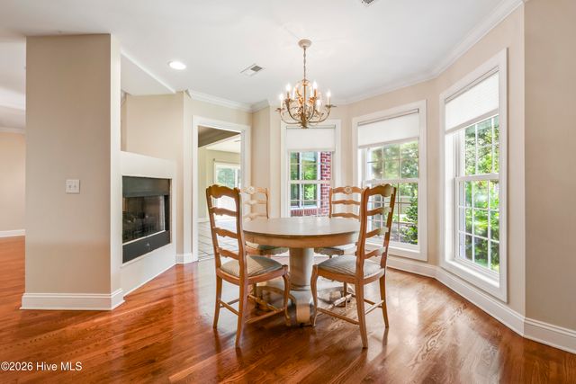 519 Sea Castle Court, Wilmington, NC 28412