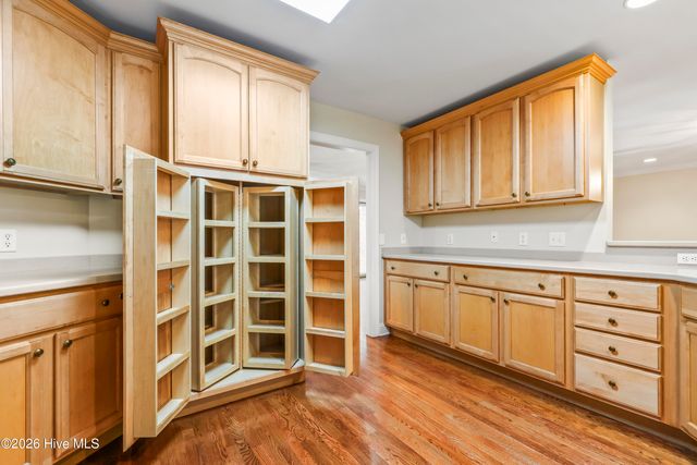 519 Sea Castle Court, Wilmington, NC 28412