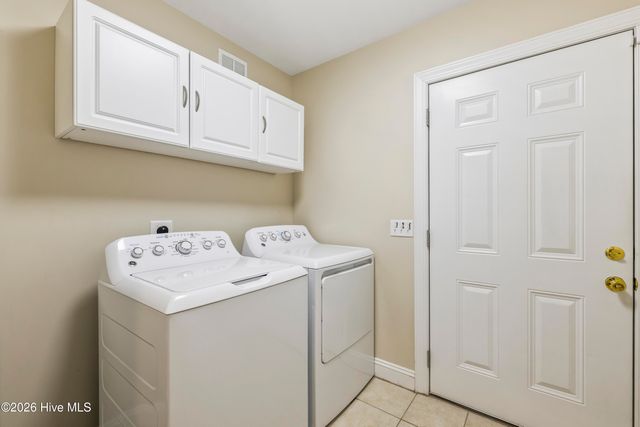519 Sea Castle Court, Wilmington, NC 28412