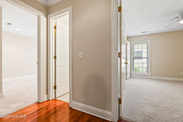 519 Sea Castle Court, Wilmington, NC 28412