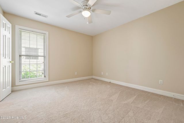 519 Sea Castle Court, Wilmington, NC 28412