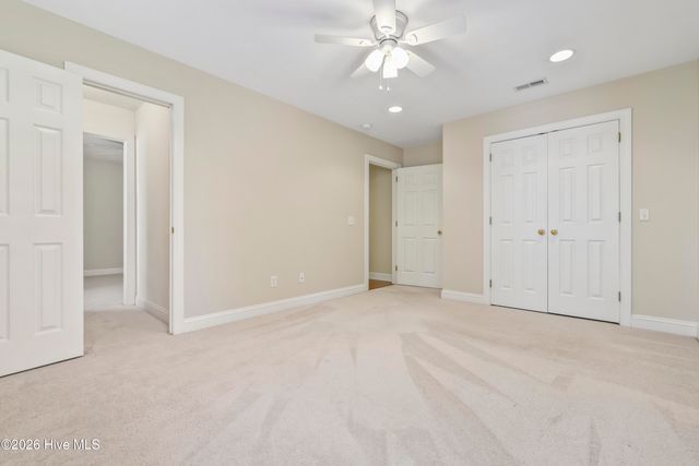 519 Sea Castle Court, Wilmington, NC 28412
