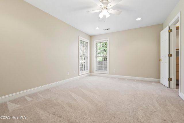 519 Sea Castle Court, Wilmington, NC 28412