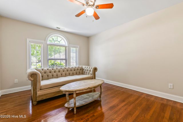 519 Sea Castle Court, Wilmington, NC 28412