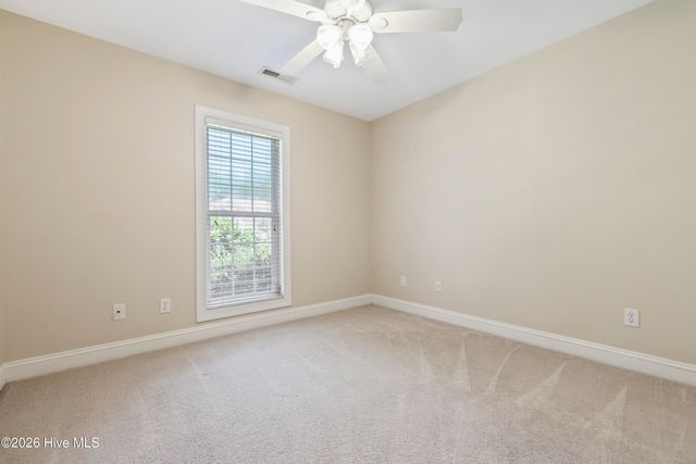 519 Sea Castle Court, Wilmington, NC 28412