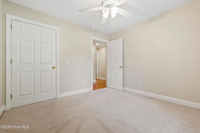 519 Sea Castle Court, Wilmington, NC 28412