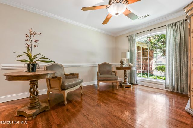 519 Sea Castle Court, Wilmington, NC 28412