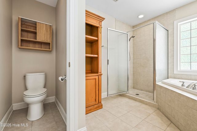 519 Sea Castle Court, Wilmington, NC 28412