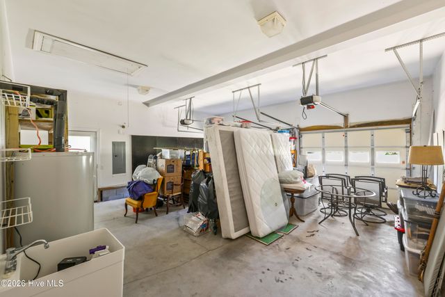 519 Sea Castle Court, Wilmington, NC 28412