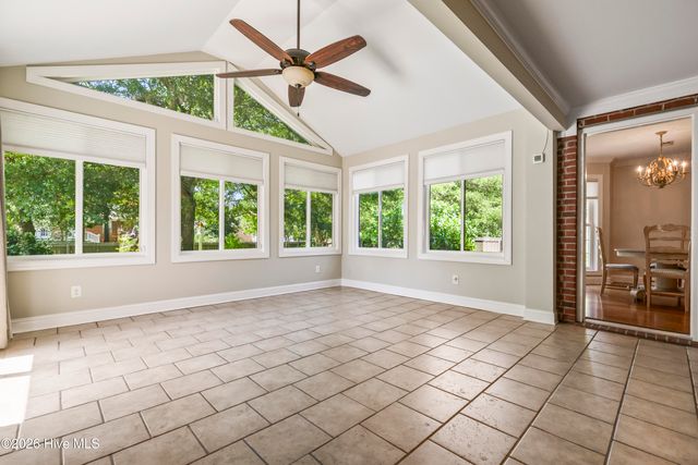 519 Sea Castle Court, Wilmington, NC 28412