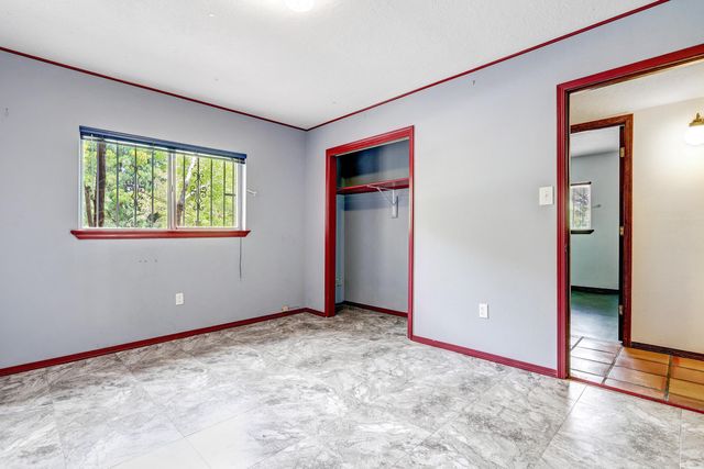 300 Aliso Drive SE, Albuquerque, NM 87108