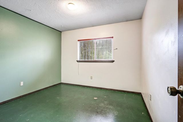 300 Aliso Drive SE, Albuquerque, NM 87108